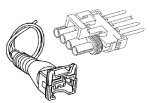 Connectors